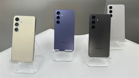 when will s&r lucena open|Samsung Galaxy S24: Release date, price, colors, and more!.